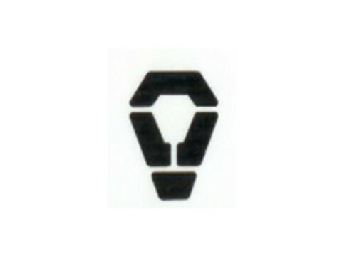  Logo (EUIPO, 24.05.2007)