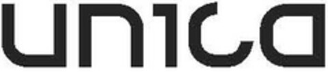 unica Logo (EUIPO, 17.07.2007)