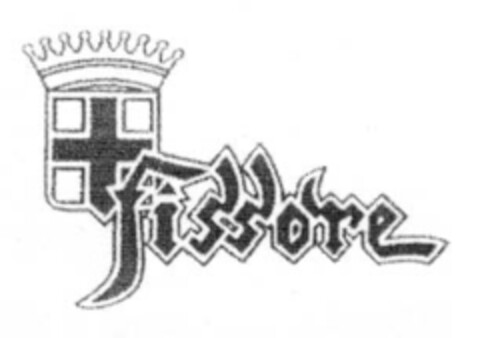 fissore Logo (EUIPO, 31.07.2007)