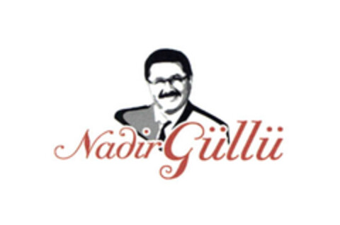 Nadir Güllü Logo (EUIPO, 08/02/2007)