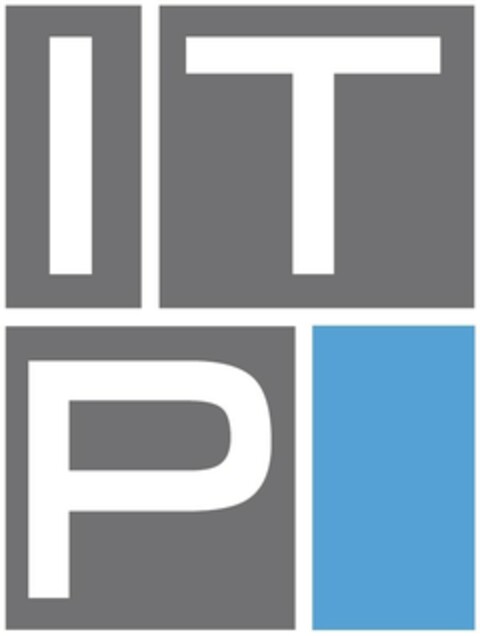 ITP Logo (EUIPO, 31.10.2007)
