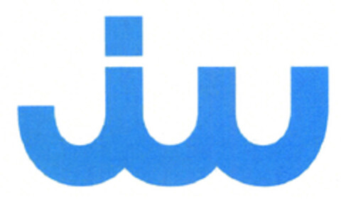 jw Logo (EUIPO, 05.05.2008)