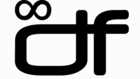 df Logo (EUIPO, 11.09.2008)