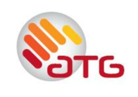 aTG Logo (EUIPO, 27.10.2008)