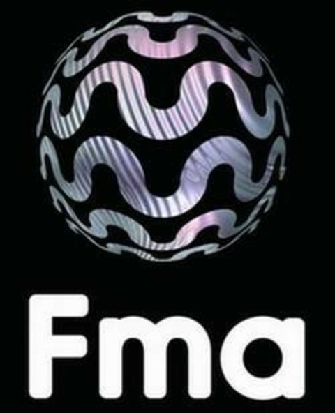 Fma Logo (EUIPO, 12/08/2008)