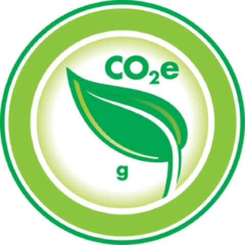 CO2eg Logo (EUIPO, 08.04.2009)