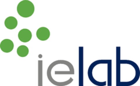 IELAB Logo (EUIPO, 07/22/2009)