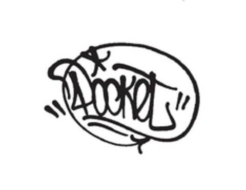 POCKET Logo (EUIPO, 13.08.2009)