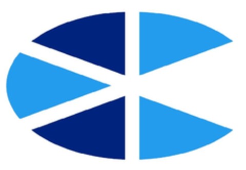  Logo (EUIPO, 23.09.2009)