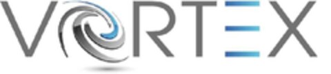 VORTEX Logo (EUIPO, 10/05/2009)