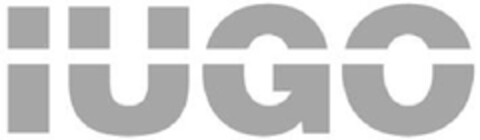 IUGO Logo (EUIPO, 17.11.2009)