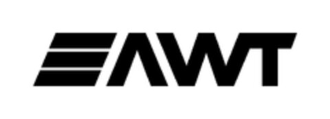 AWT Logo (EUIPO, 27.01.2010)