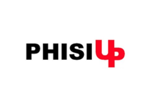 PHISIUP Logo (EUIPO, 02/01/2010)