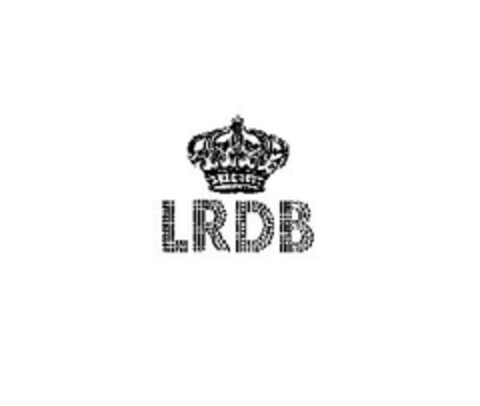 LRDB Logo (EUIPO, 19.04.2010)