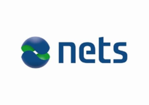 nets Logo (EUIPO, 30.08.2010)