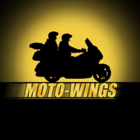 MOTO-WINGS Logo (EUIPO, 01.09.2010)