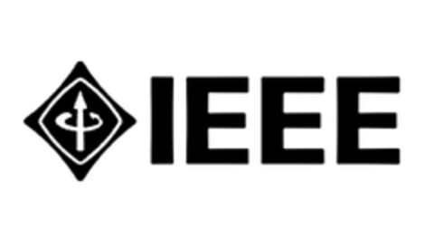 IEEE Logo (EUIPO, 02.12.2010)