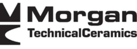 Morgan Technical Ceramics Logo (EUIPO, 25.01.2011)