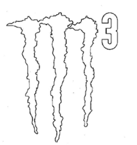 M3 Logo (EUIPO, 26.01.2011)