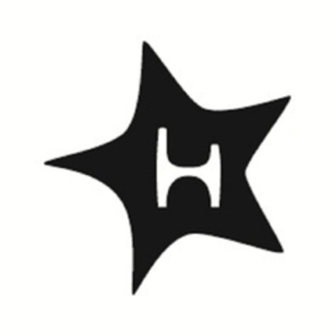 H Logo (EUIPO, 03.03.2011)