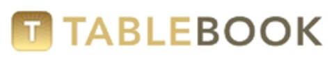 TABLEBOOK Logo (EUIPO, 03.03.2011)