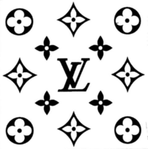 LV Logo (EUIPO, 28.03.2011)