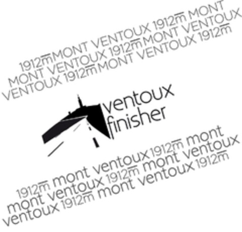 ventoux finisher Logo (EUIPO, 04.07.2011)