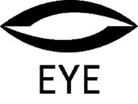 EYE Logo (EUIPO, 07.10.2011)