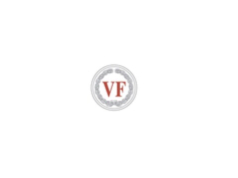 VF Logo (EUIPO, 11.10.2011)