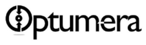 OPTUMERA Logo (EUIPO, 11/16/2011)