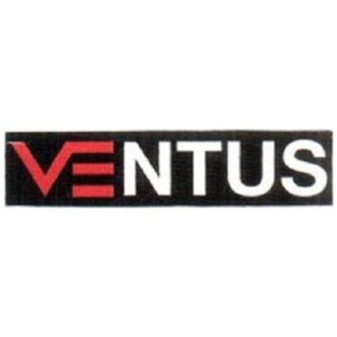 VENTUS Logo (EUIPO, 29.11.2011)