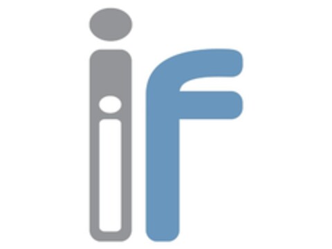 IIF Logo (EUIPO, 12/14/2011)