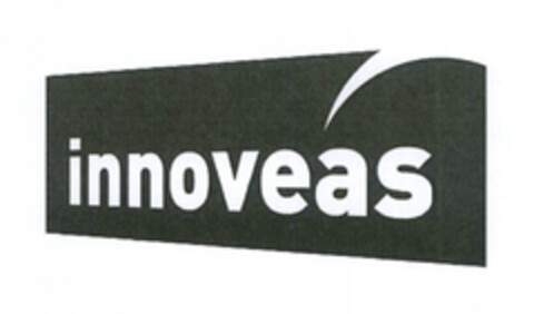 innoveas Logo (EUIPO, 20.03.2012)