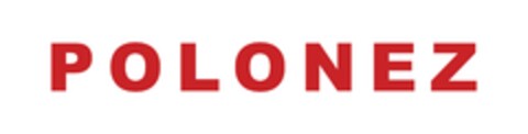 POLONEZ Logo (EUIPO, 26.03.2012)