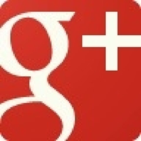 g+ Logo (EUIPO, 04/23/2012)