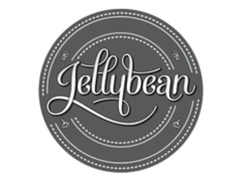 JELLYBEAN Logo (EUIPO, 25.04.2012)