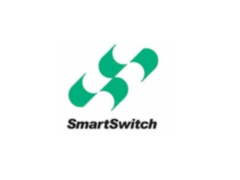 SmartSwitch Logo (EUIPO, 09.05.2012)