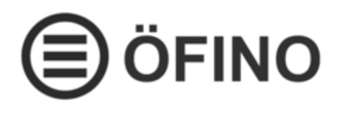 ÖFINO Logo (EUIPO, 11.05.2012)