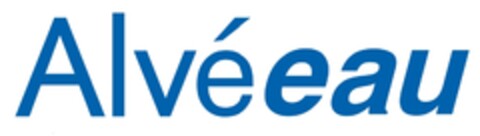 Alvéeau Logo (EUIPO, 05/15/2012)