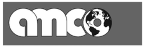 amco Logo (EUIPO, 06.06.2012)
