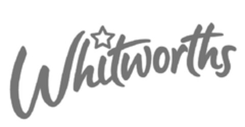 Whitworths Logo (EUIPO, 13.09.2012)