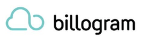 BILLOGRAM Logo (EUIPO, 21.09.2012)