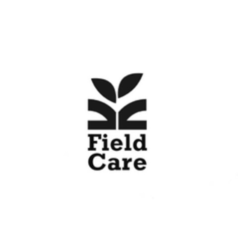 FIELD CARE Logo (EUIPO, 22.02.2013)