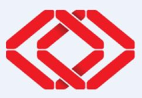  Logo (EUIPO, 20.03.2013)