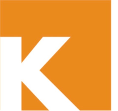 K Logo (EUIPO, 12.04.2013)