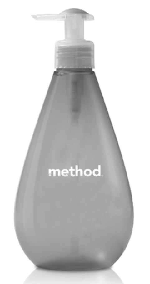 method Logo (EUIPO, 18.06.2013)