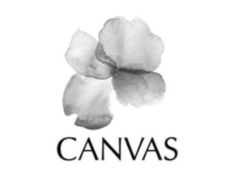 CANVAS Logo (EUIPO, 02.07.2013)
