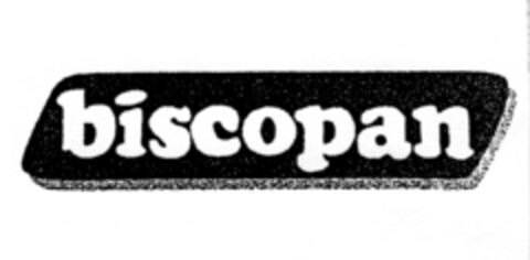 biscopan Logo (EUIPO, 18.07.2013)