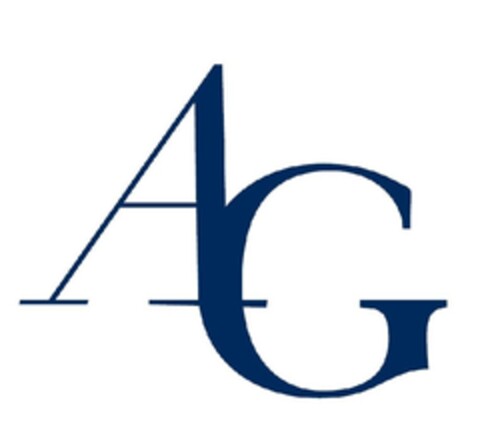 AG Logo (EUIPO, 14.10.2013)
