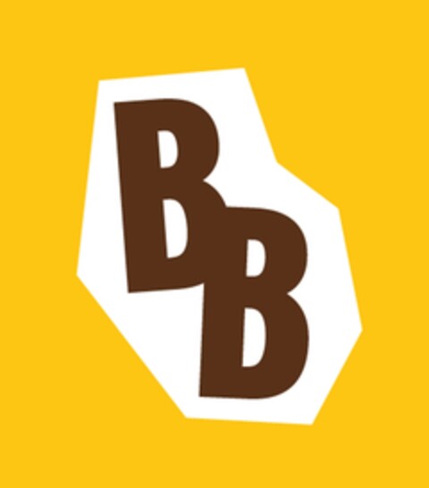BB Logo (EUIPO, 24.10.2013)